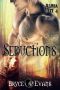 [Alpha City 04] • Seductions